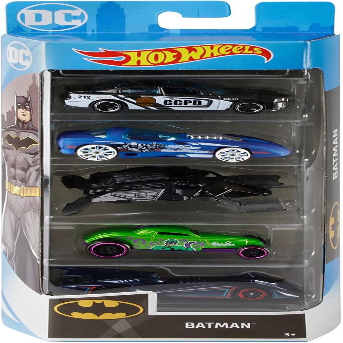 Previous Product Image