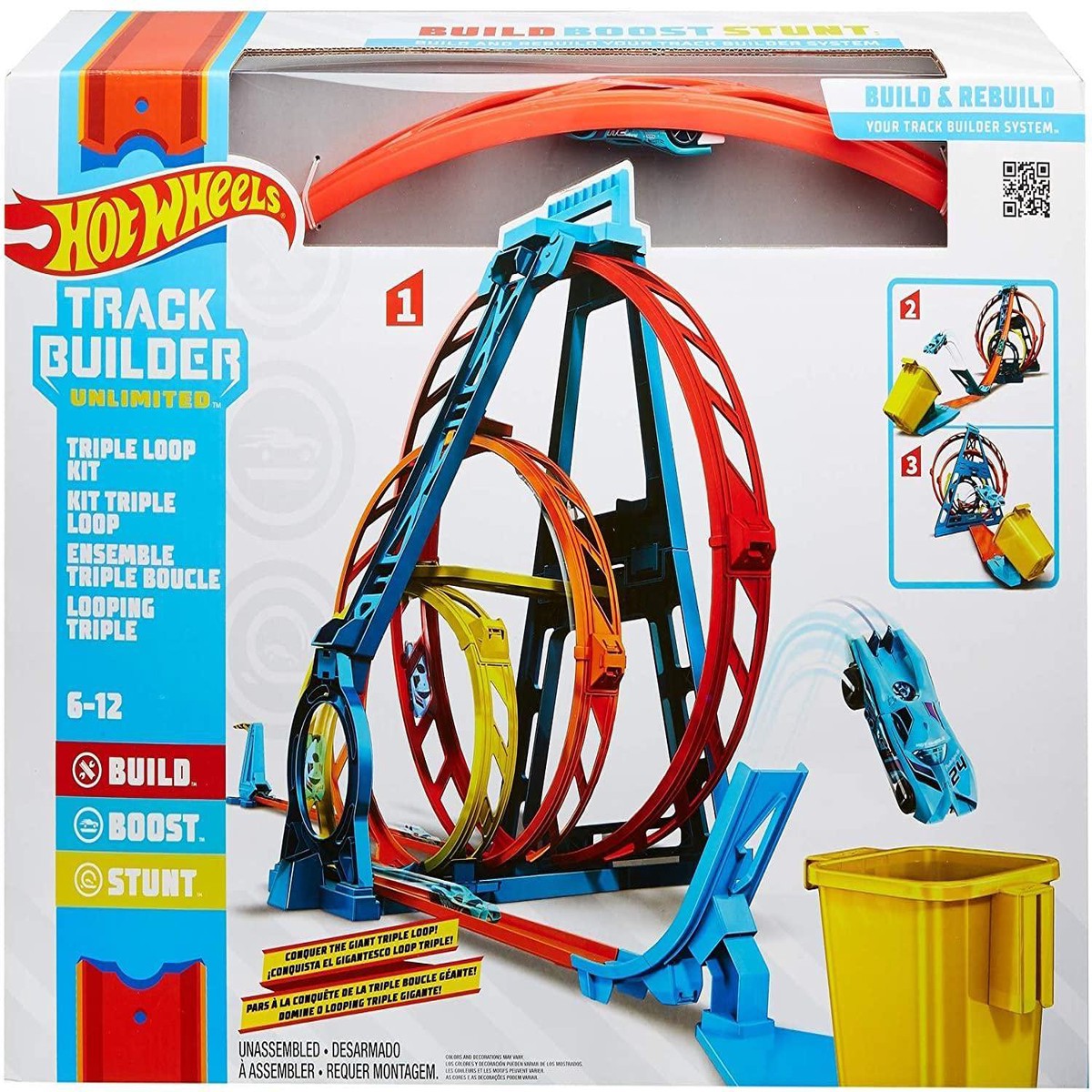 Previous Product Image