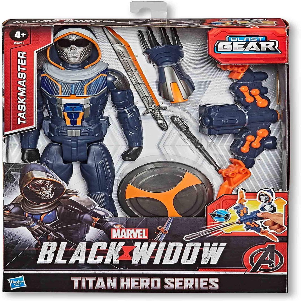 Previous Product Image