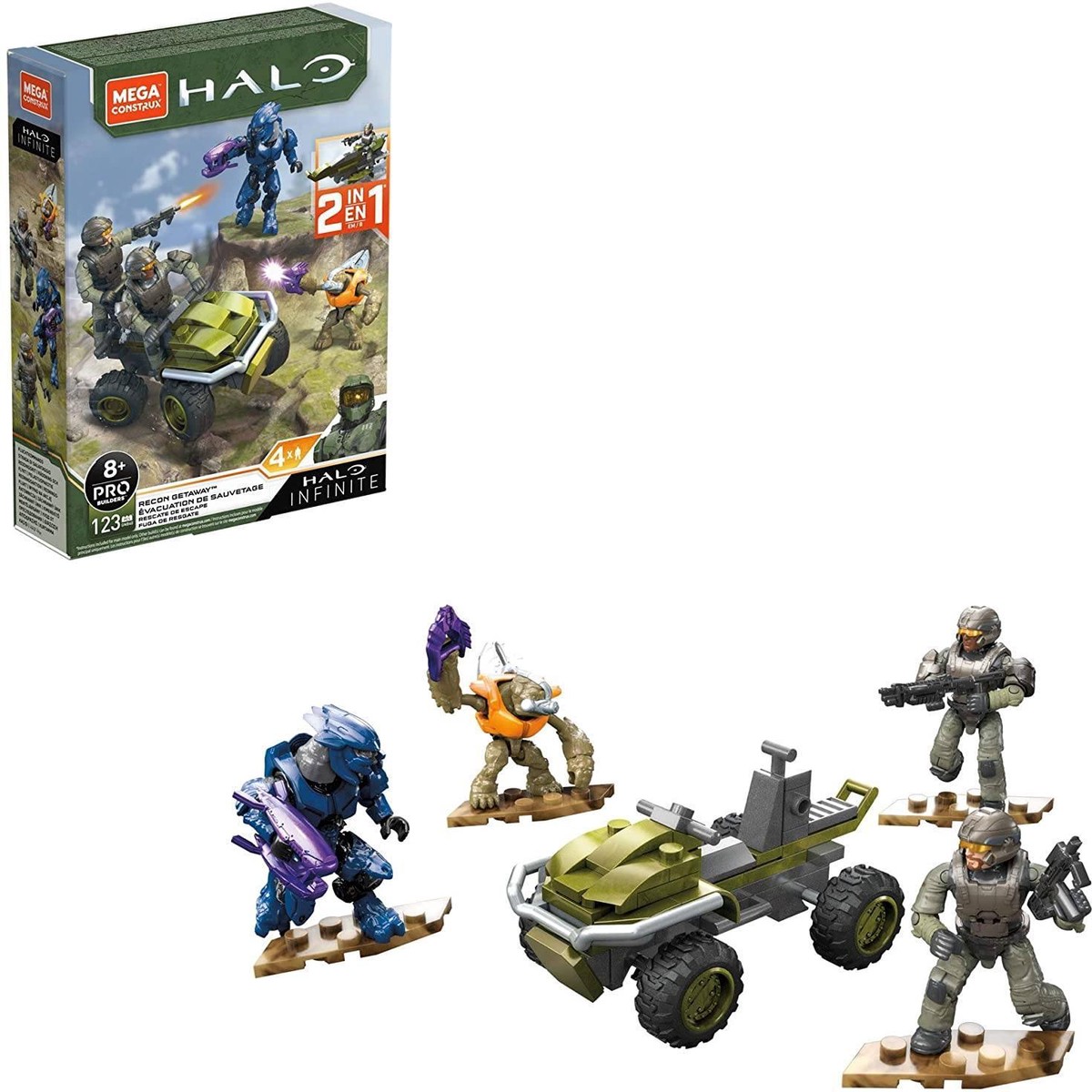 Previous Product Image
