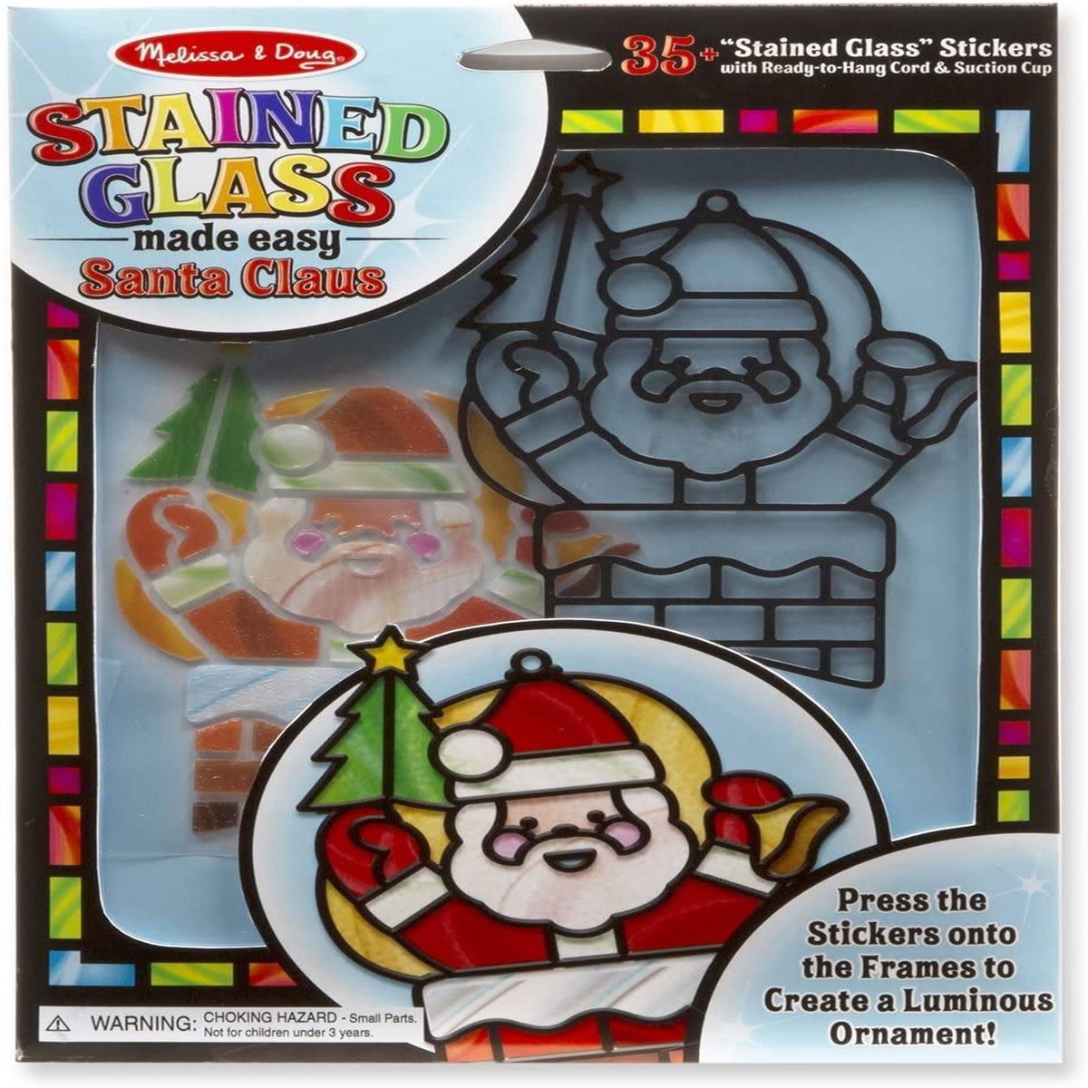 Previous Product Image