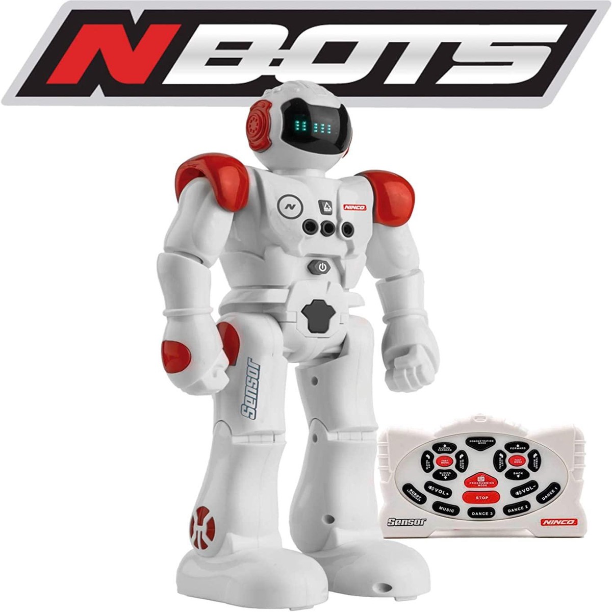 Previous Product Image