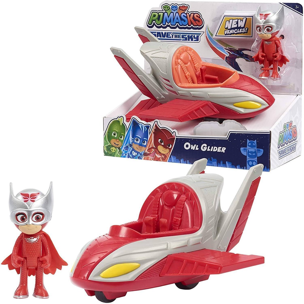 Next Product Image