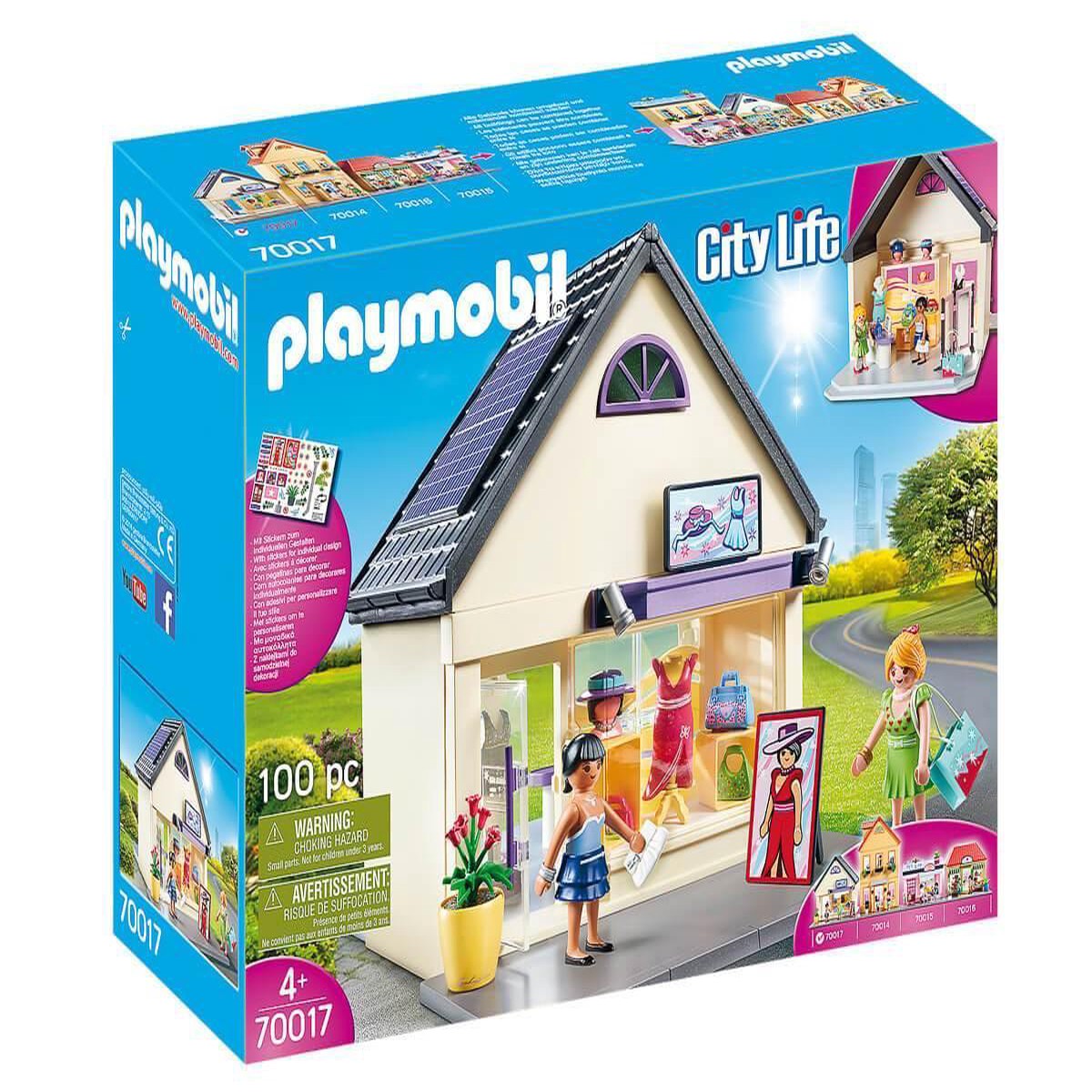 Next Product Image