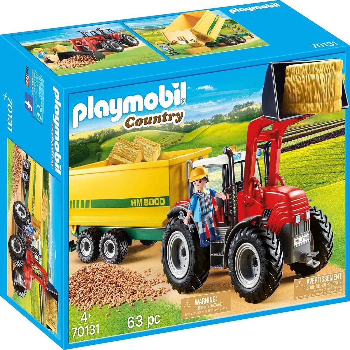 Previous Product Image
