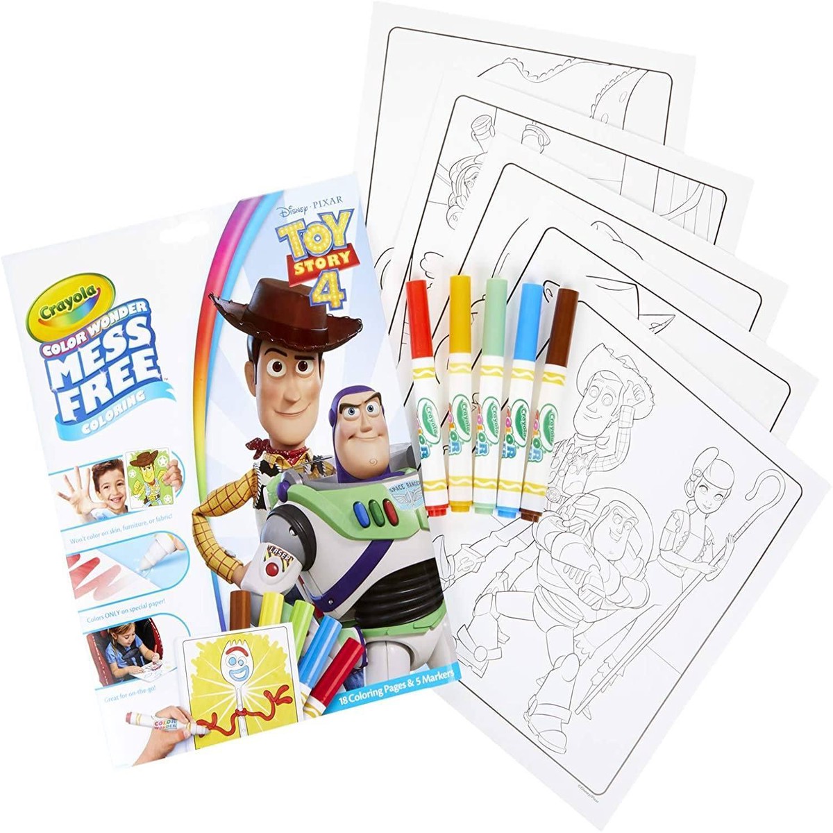 Previous Product Image