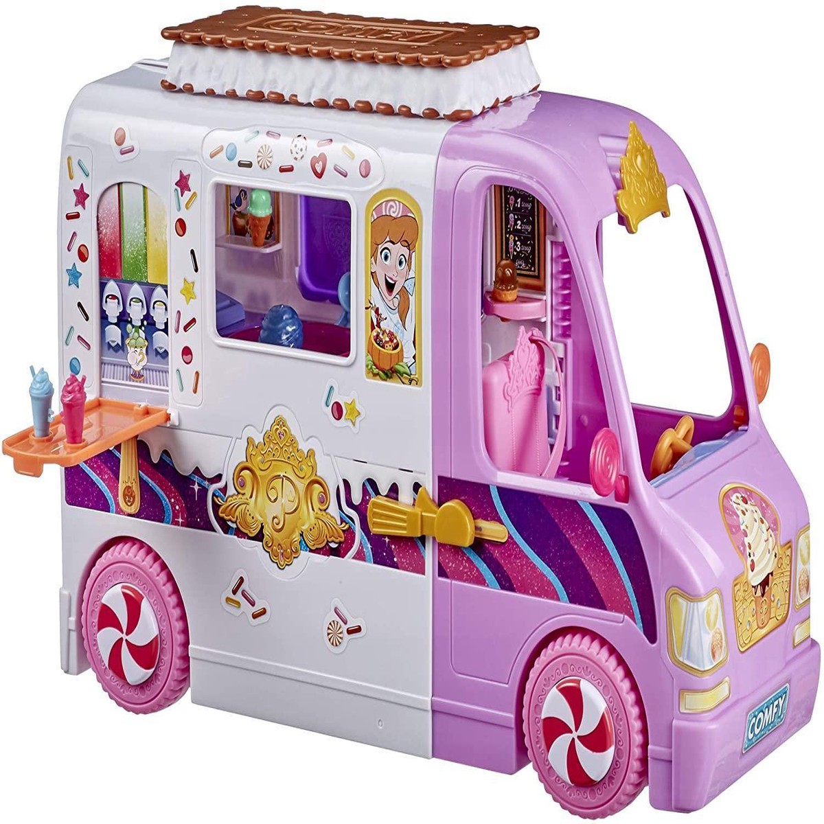 Previous Product Image