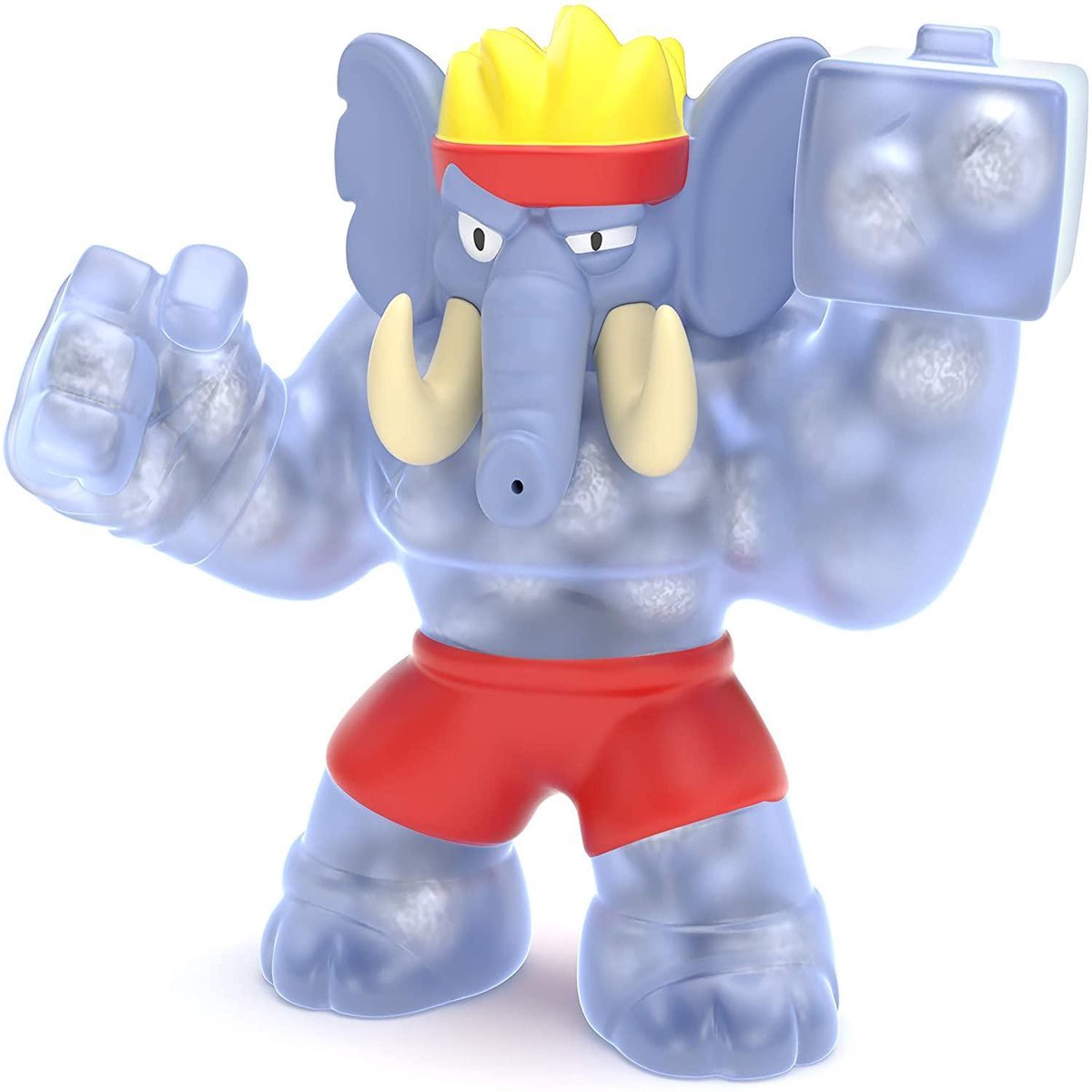Previous Product Image