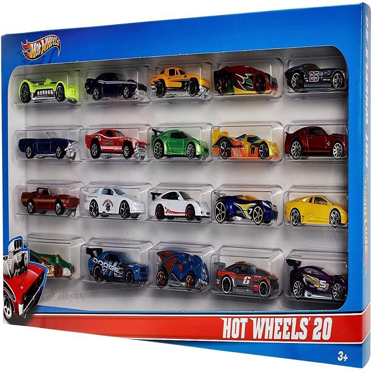 Previous Product Image