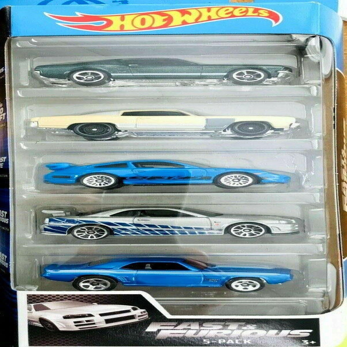 Previous Product Image