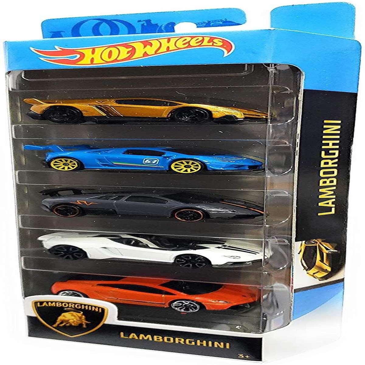 Previous Product Image
