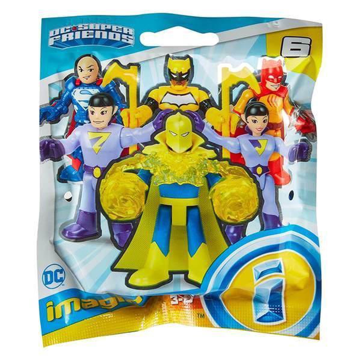 Previous Product Image
