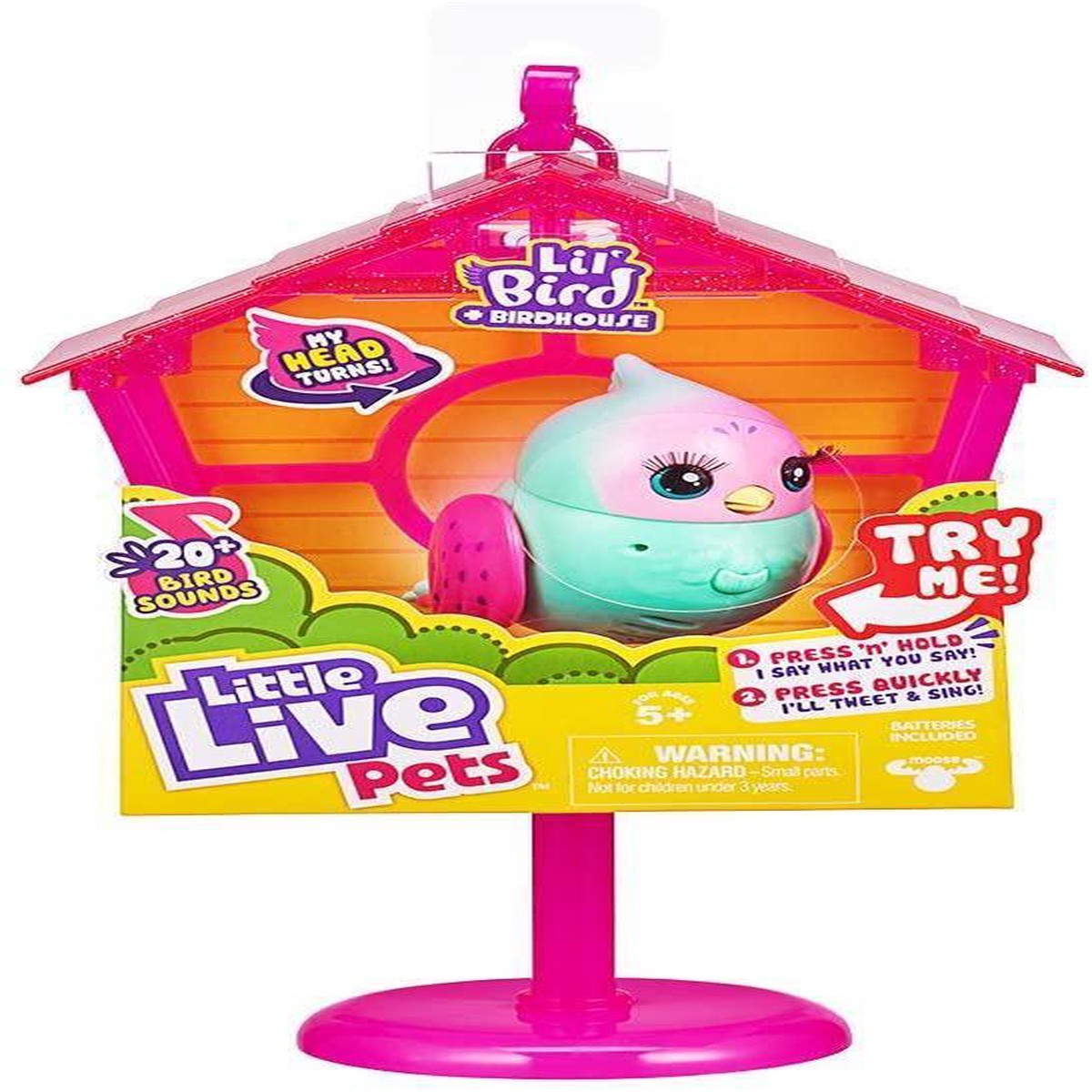 Previous Product Image