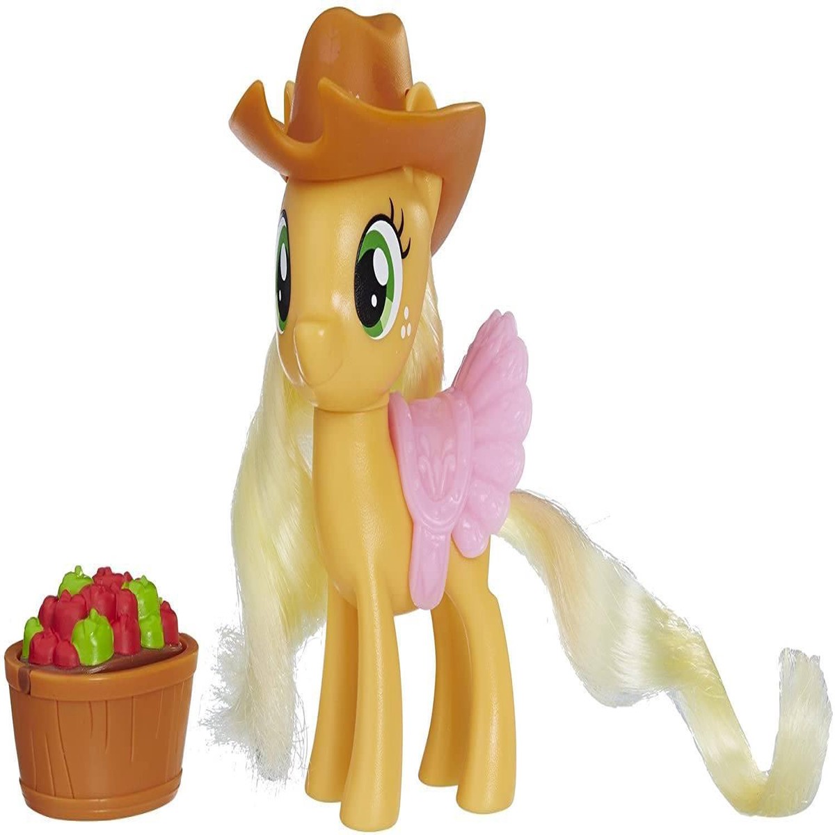Next Product Image