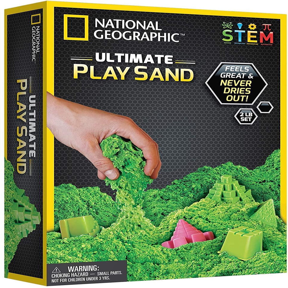 Next Product Image