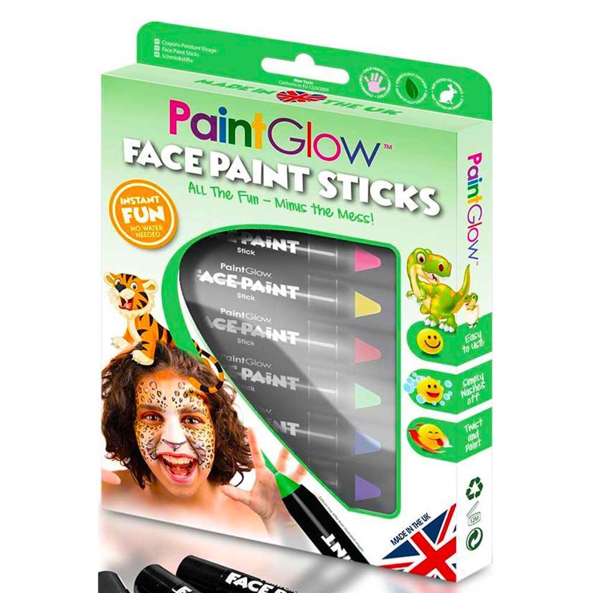 Next Product Image