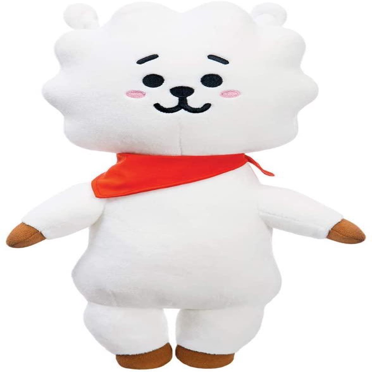 Next Product Image