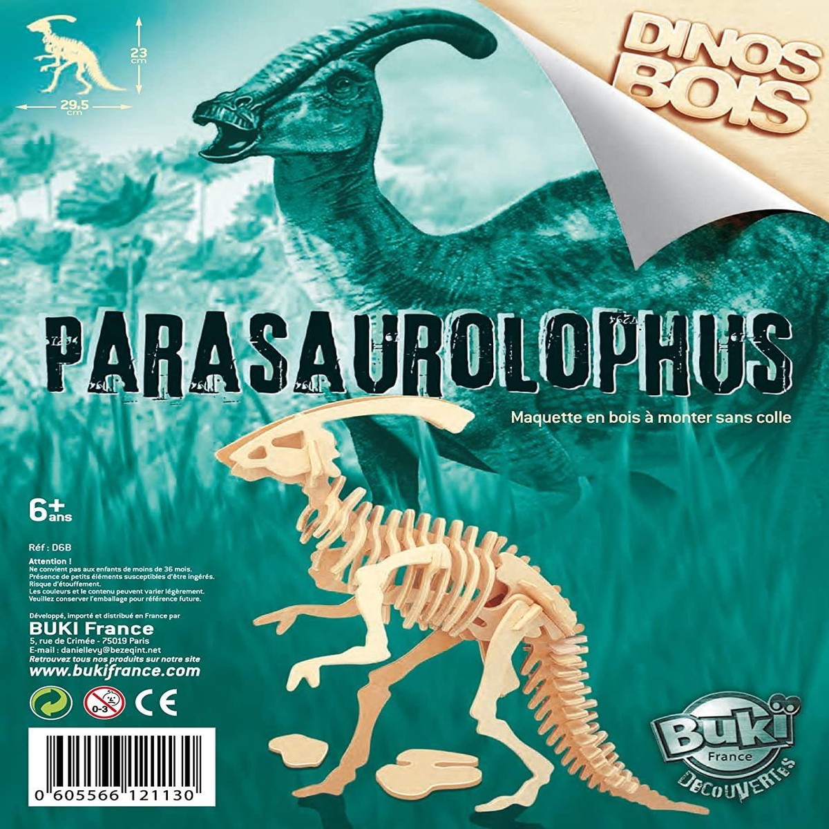 Previous Product Image