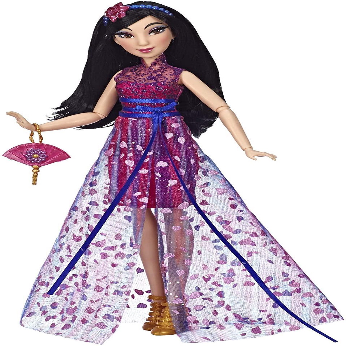 Previous Product Image