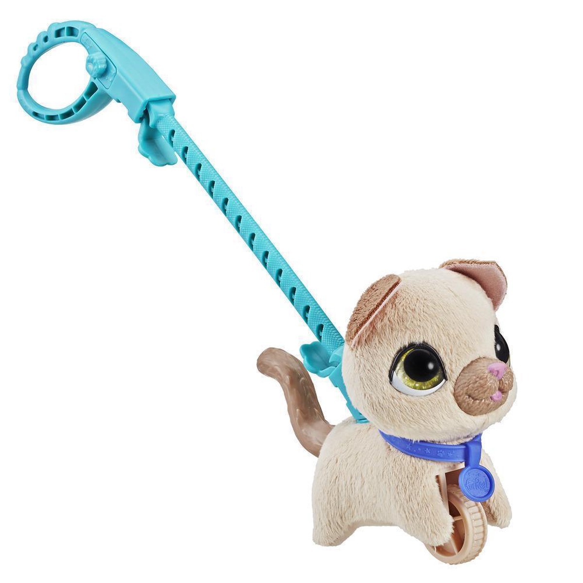 Previous Product Image