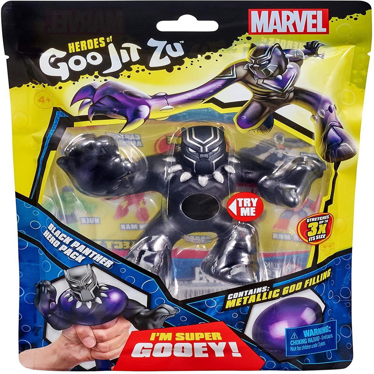 Previous Product Image