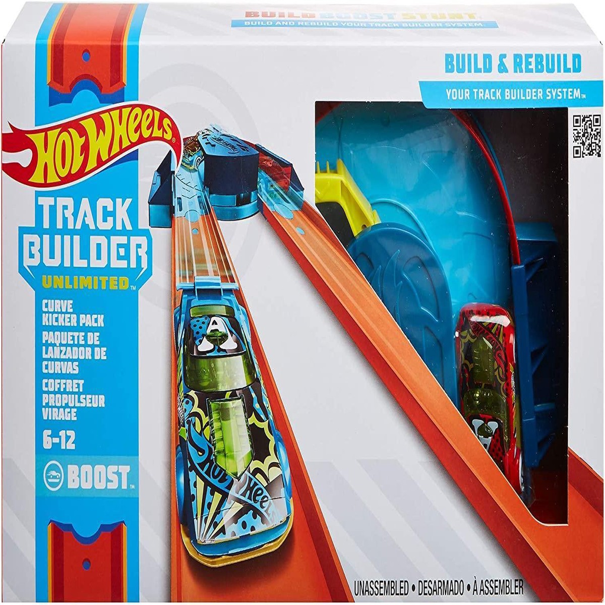 Next Product Image