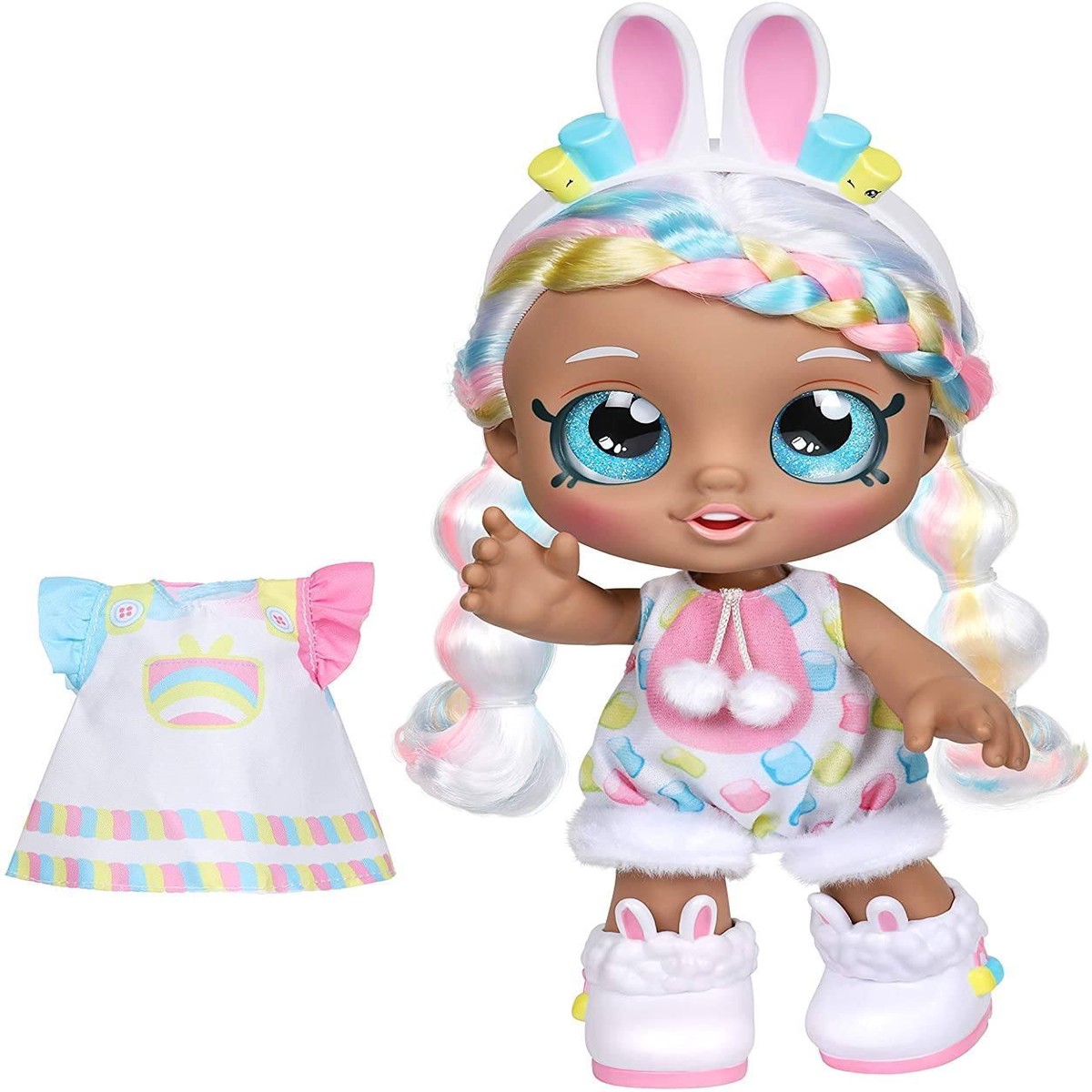 Next Product Image