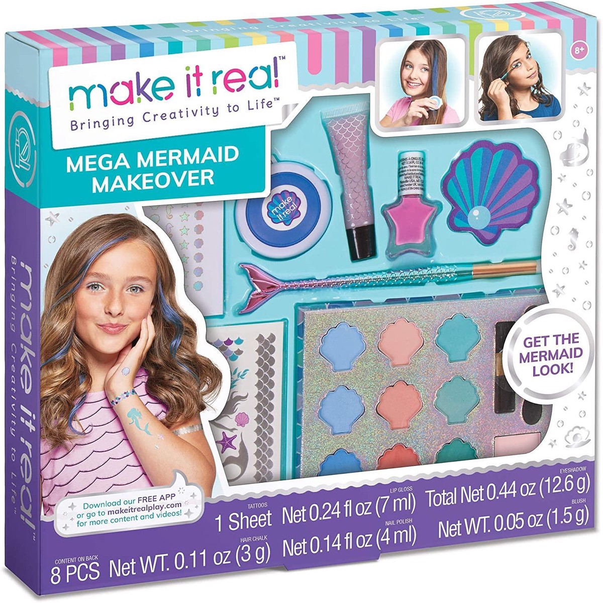 Previous Product Image