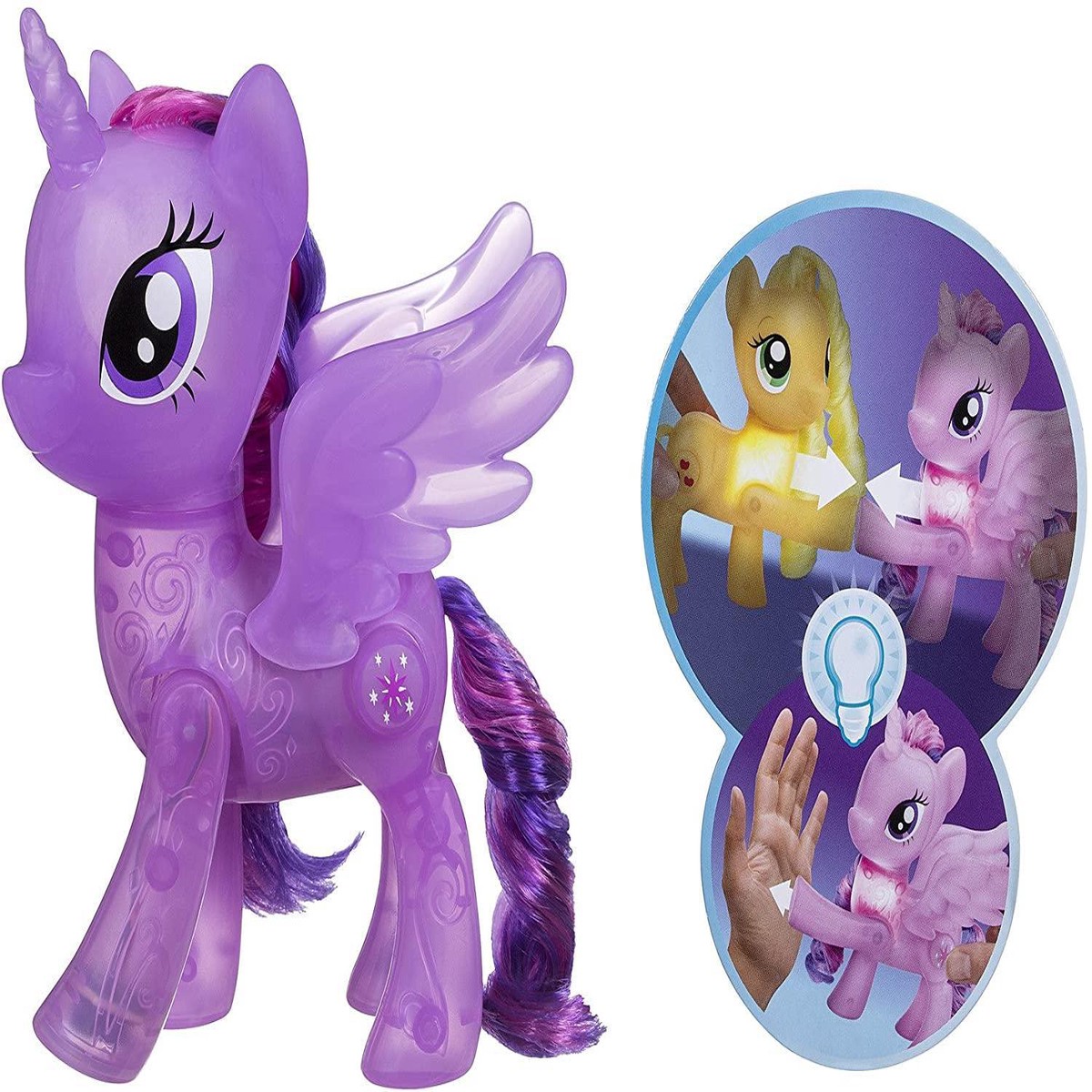 Previous Product Image