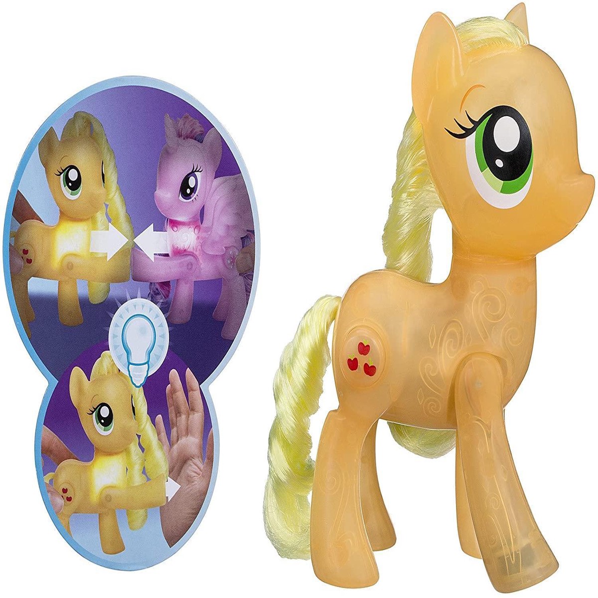 Previous Product Image