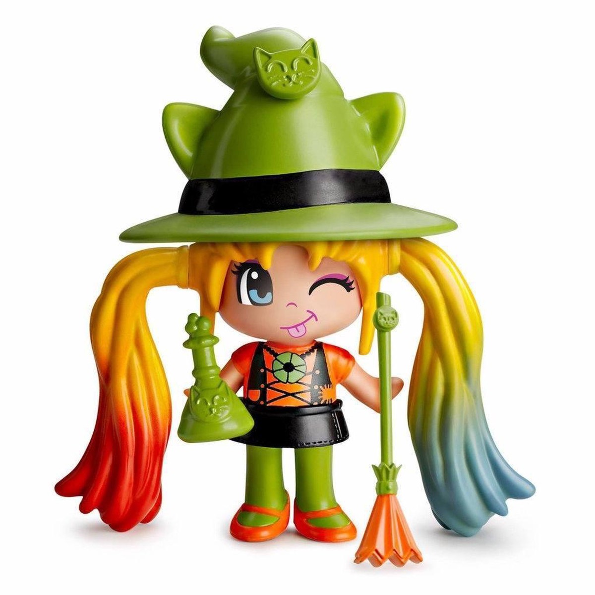 Next Product Image