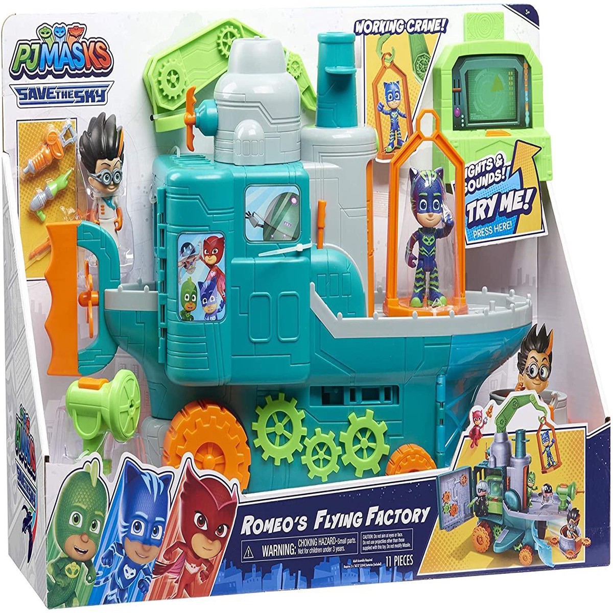Previous Product Image