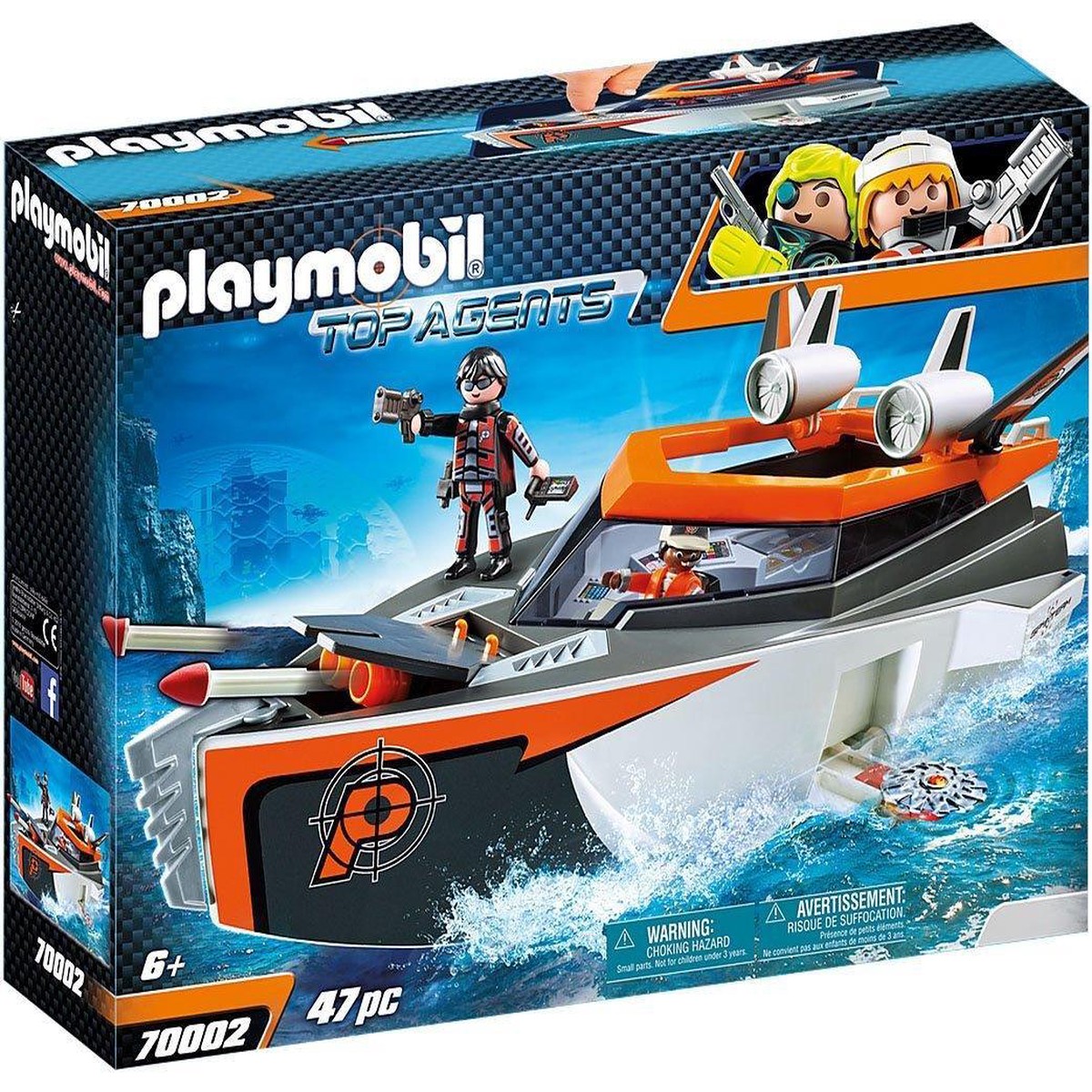 Previous Product Image
