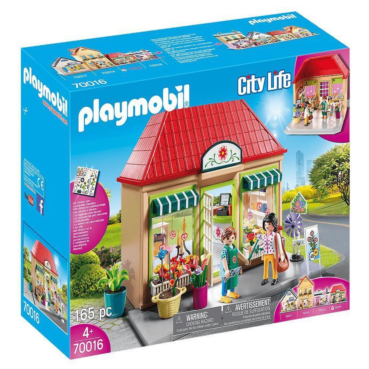 Previous Product Image