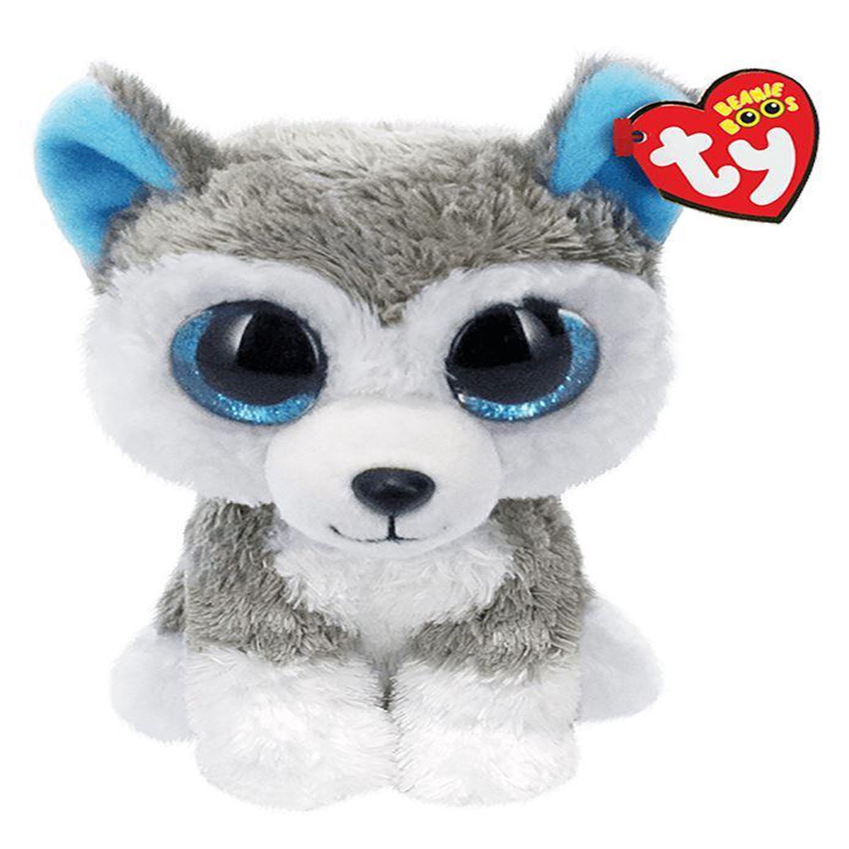 Previous Product Image