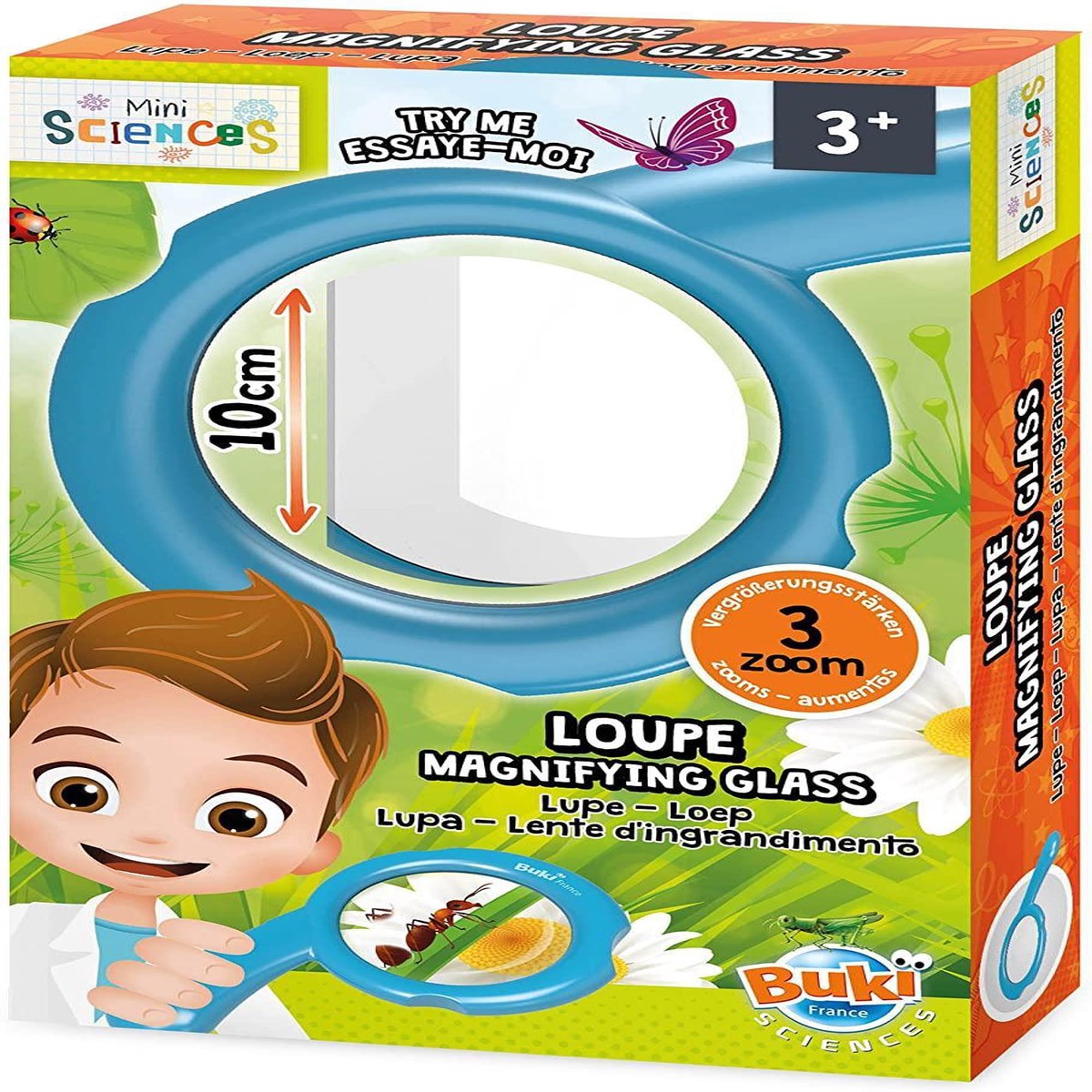 Previous Product Image
