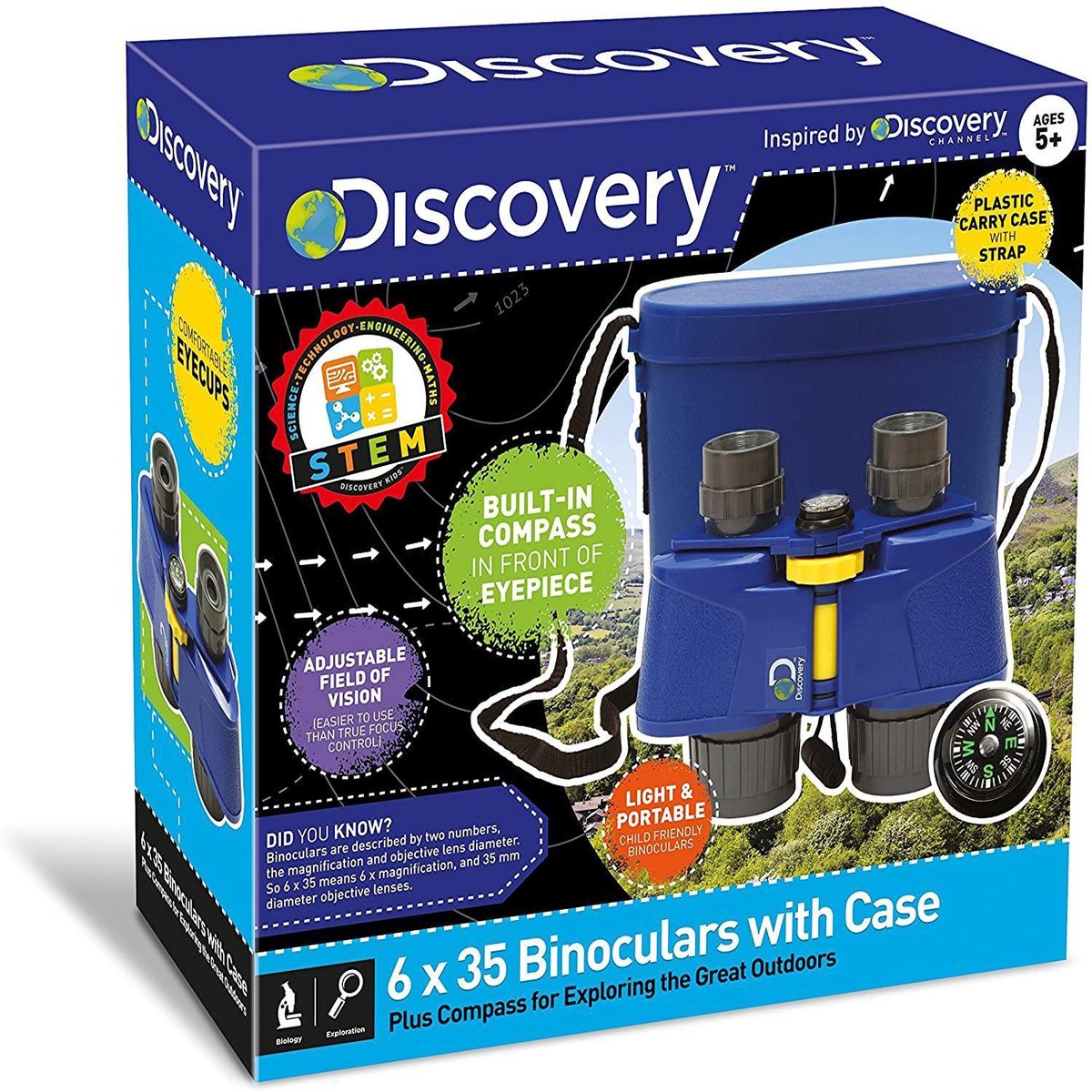 Next Product Image