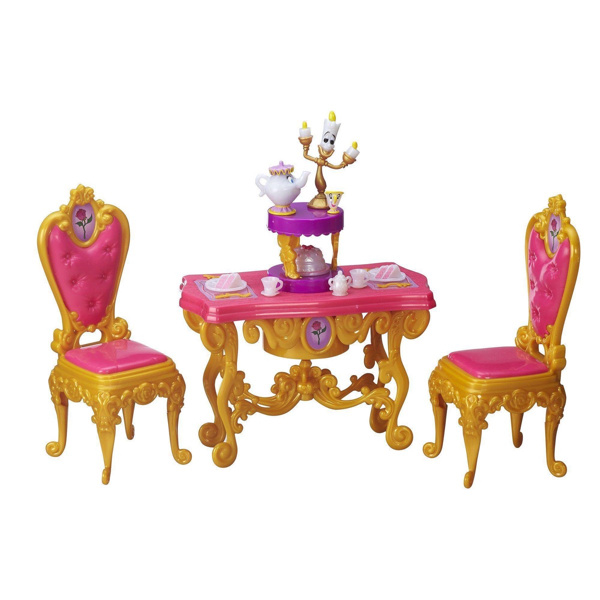 Previous Product Image