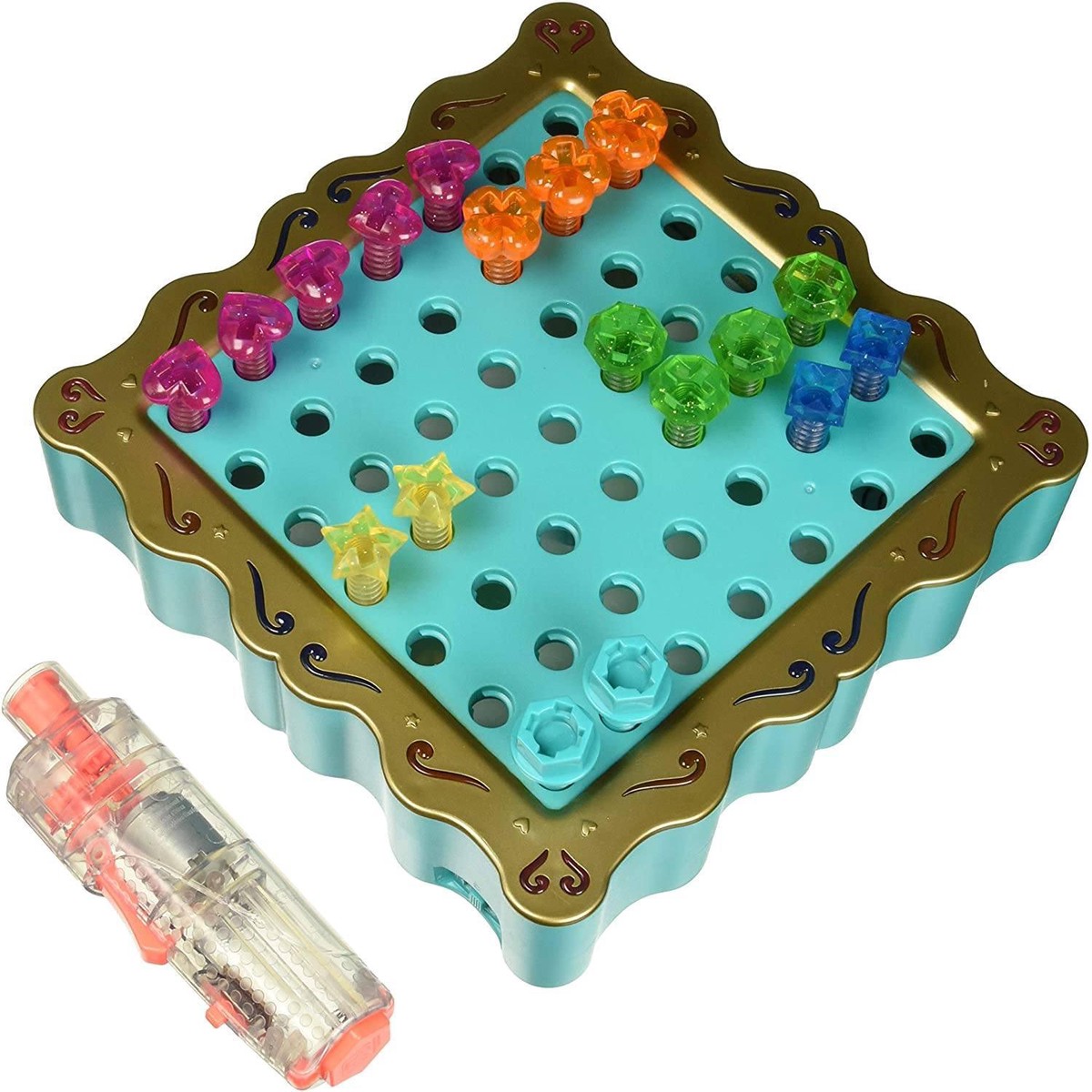 Previous Product Image