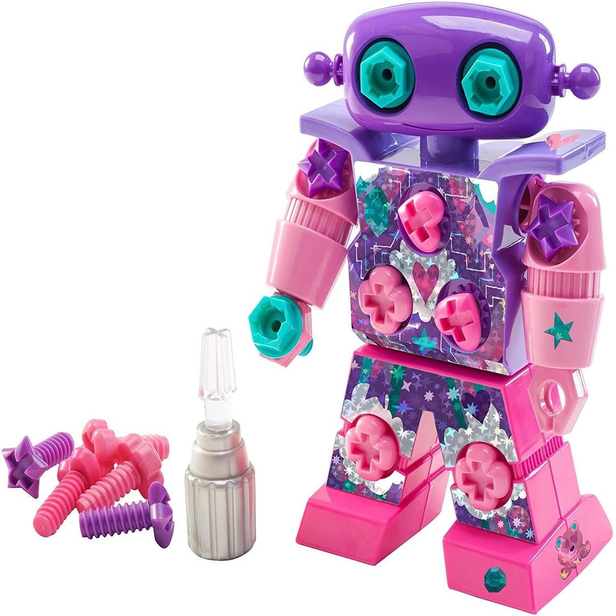 Previous Product Image