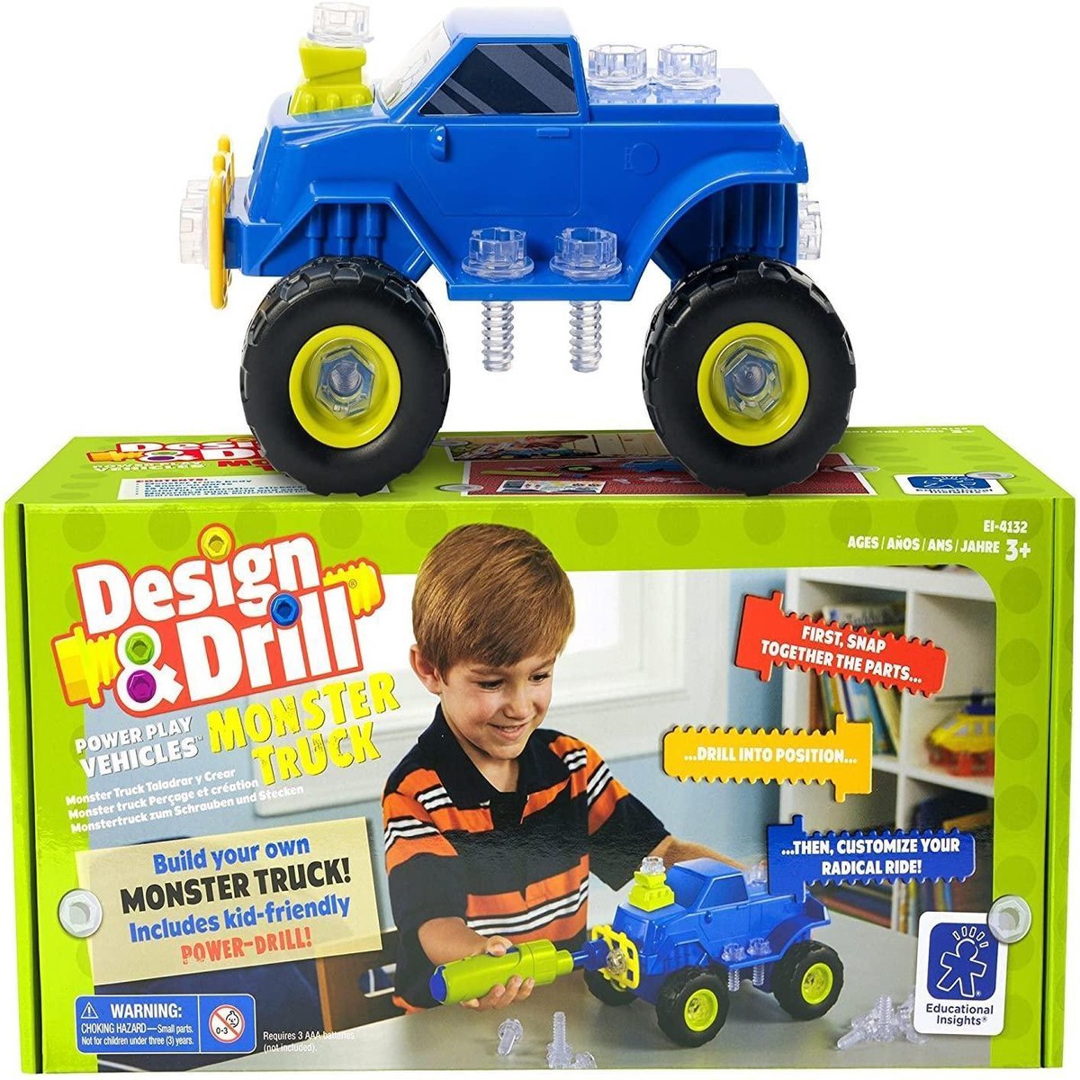 Previous Product Image