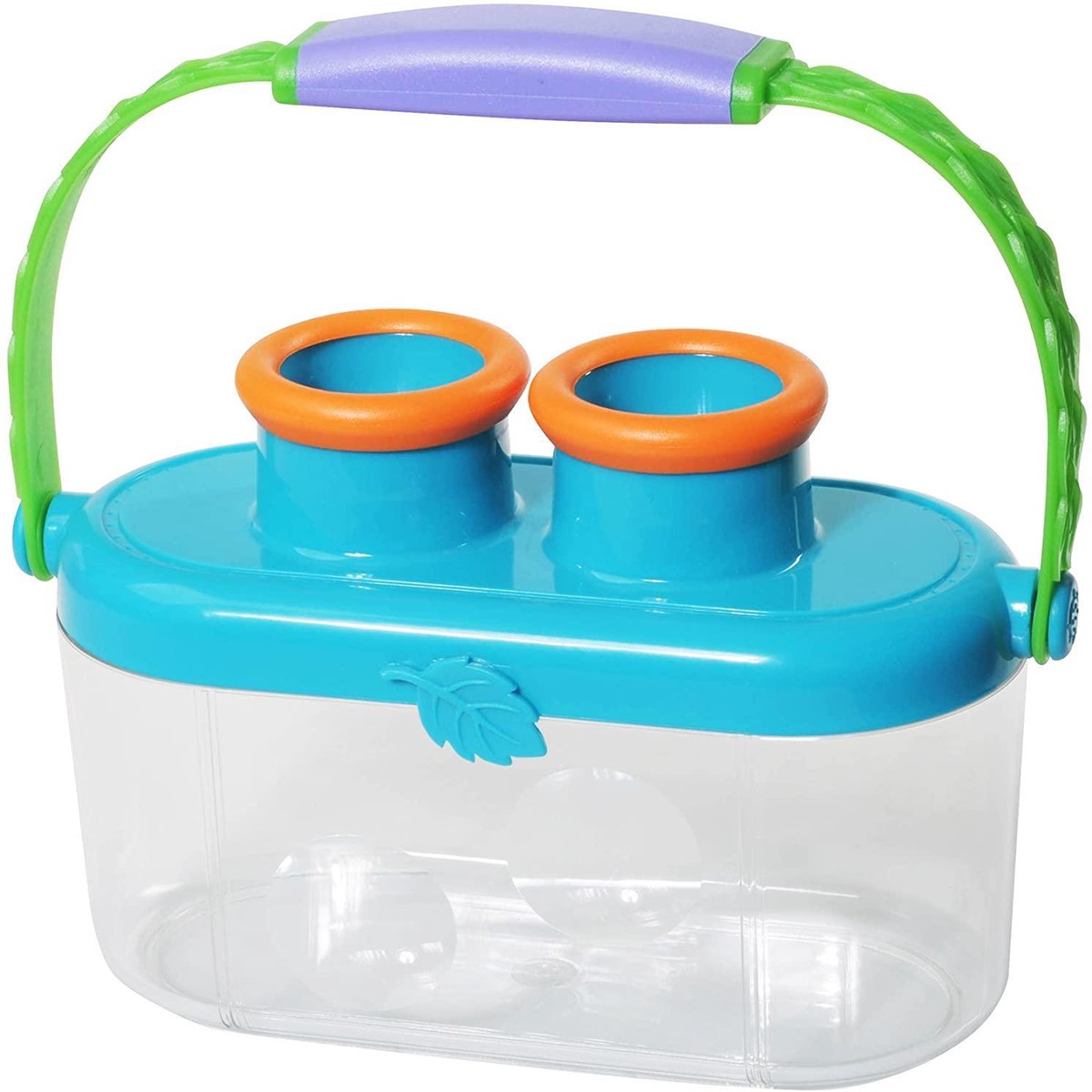 Previous Product Image
