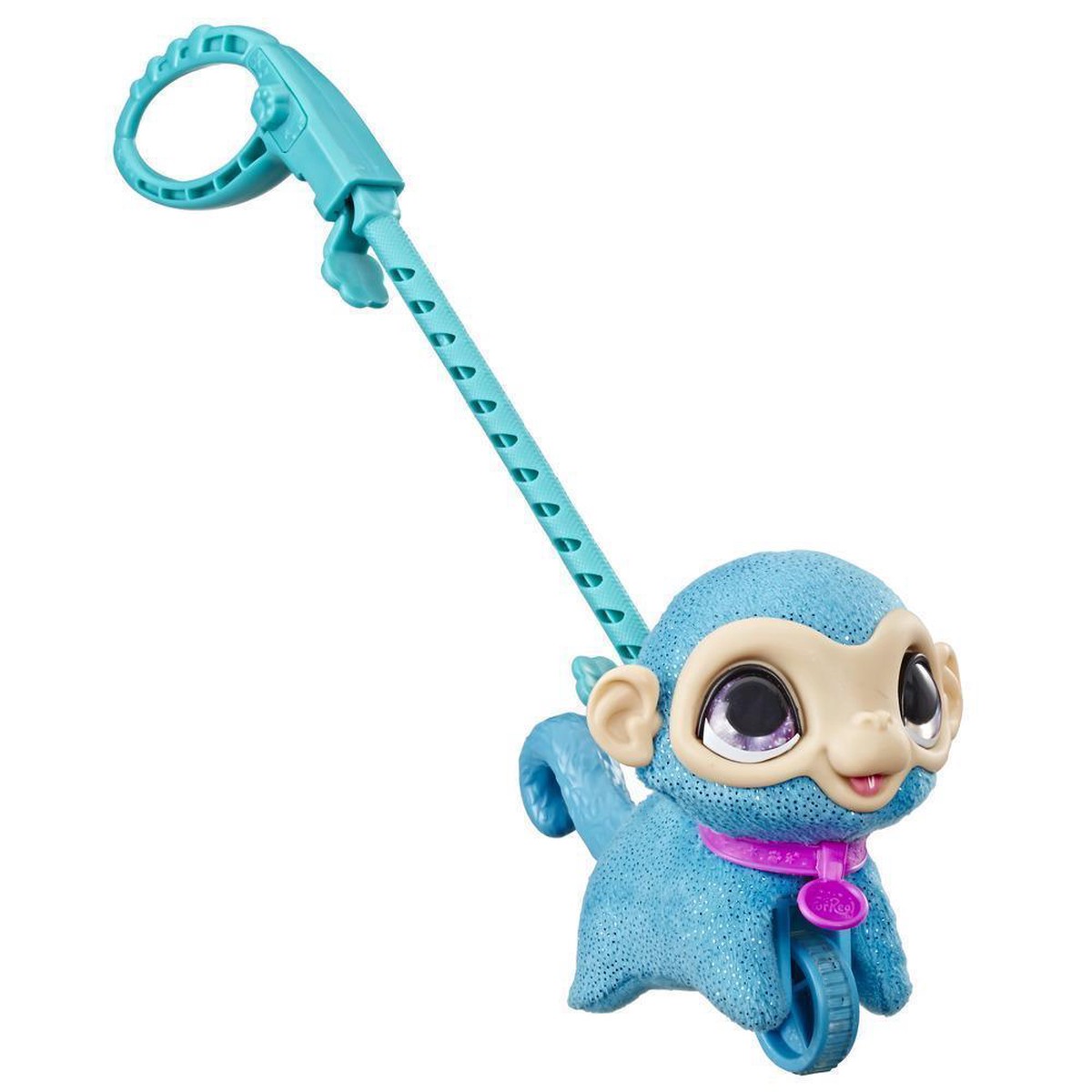 Previous Product Image