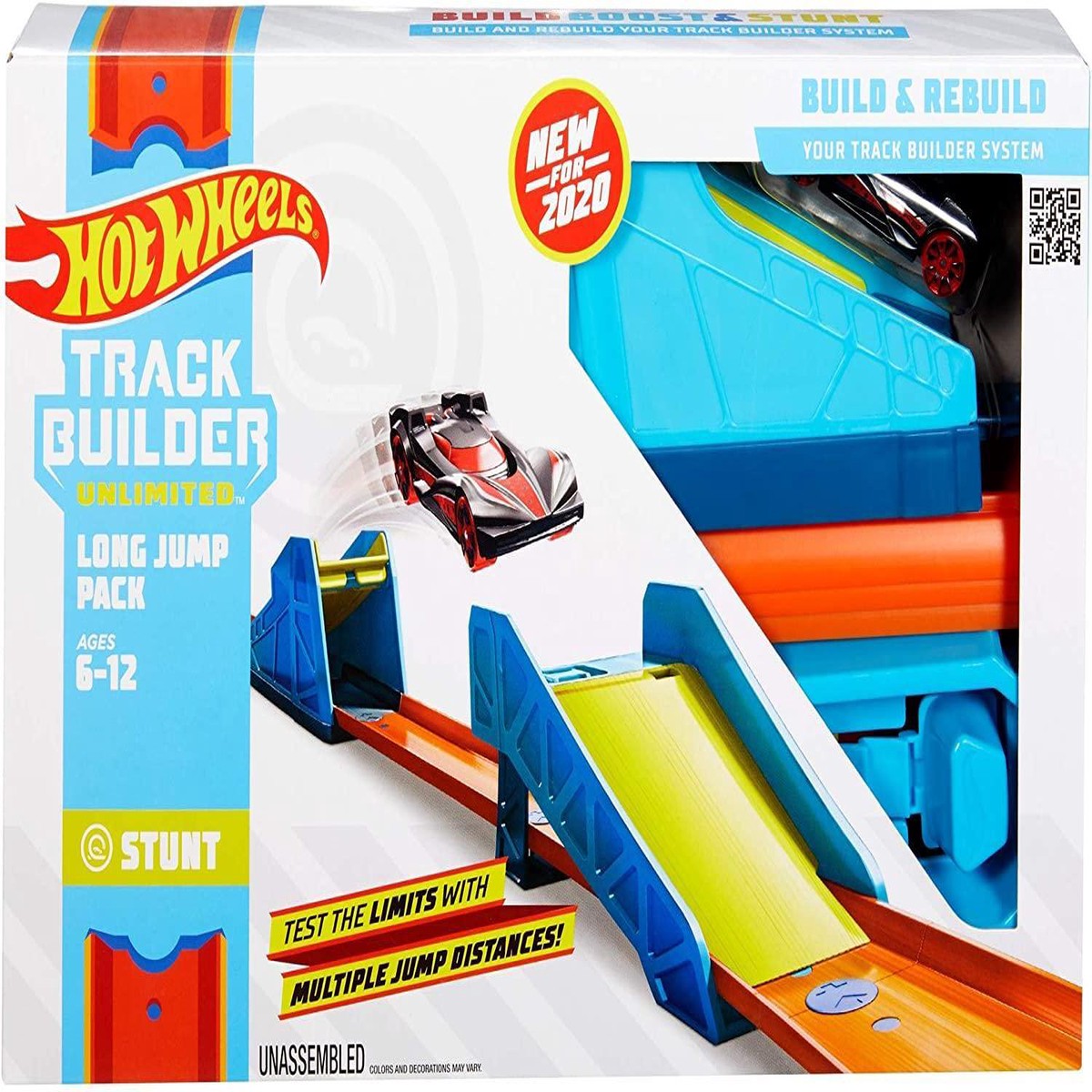 Next Product Image