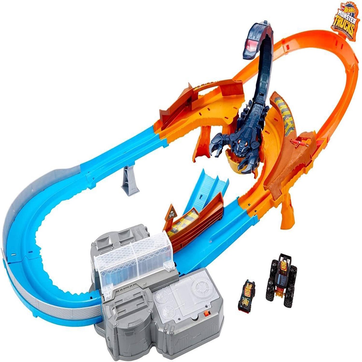 Previous Product Image