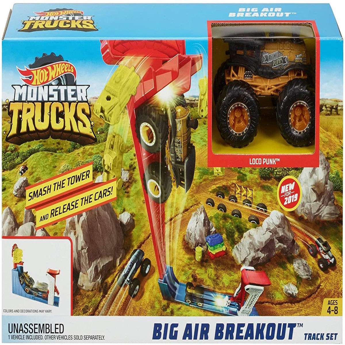 Previous Product Image