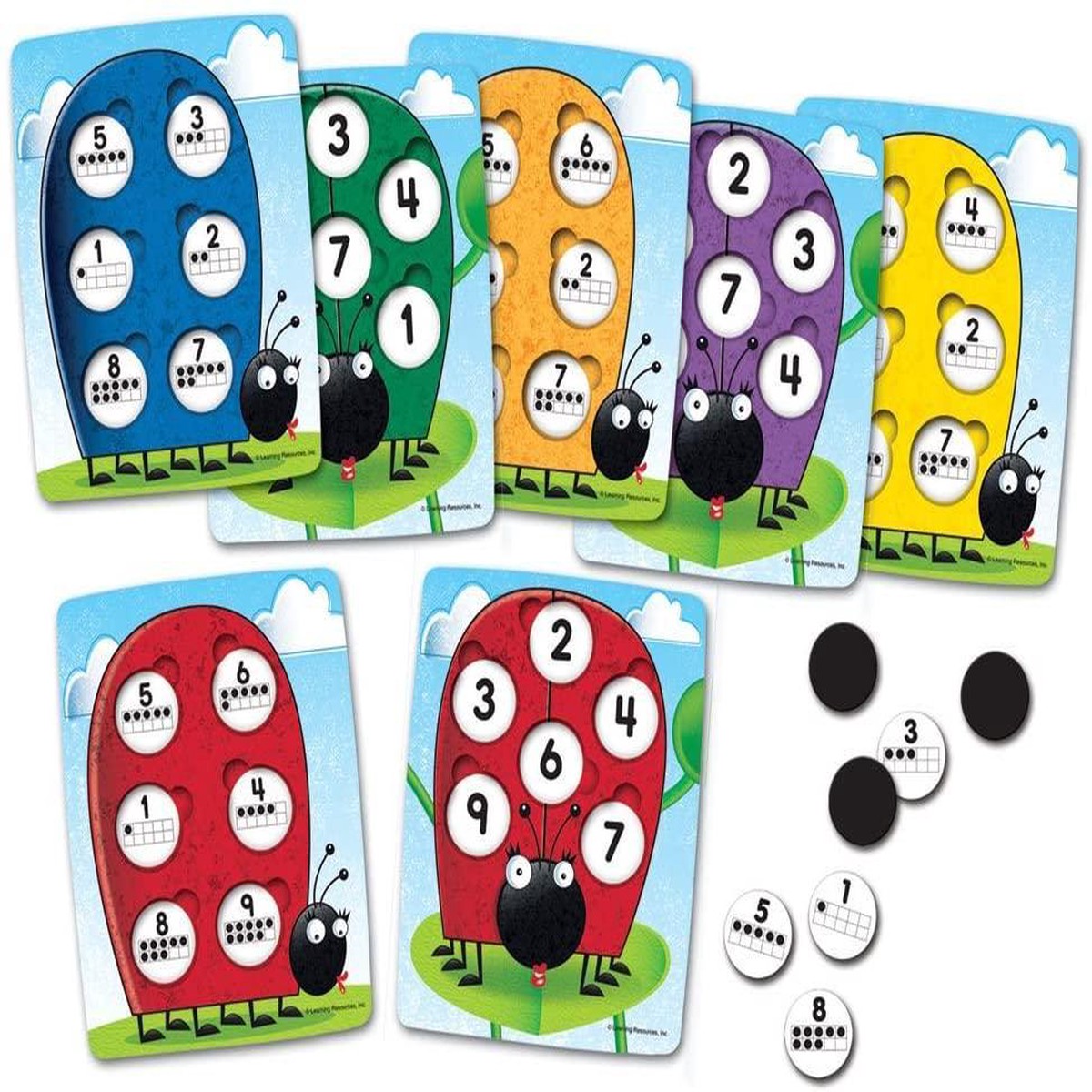 Next Product Image