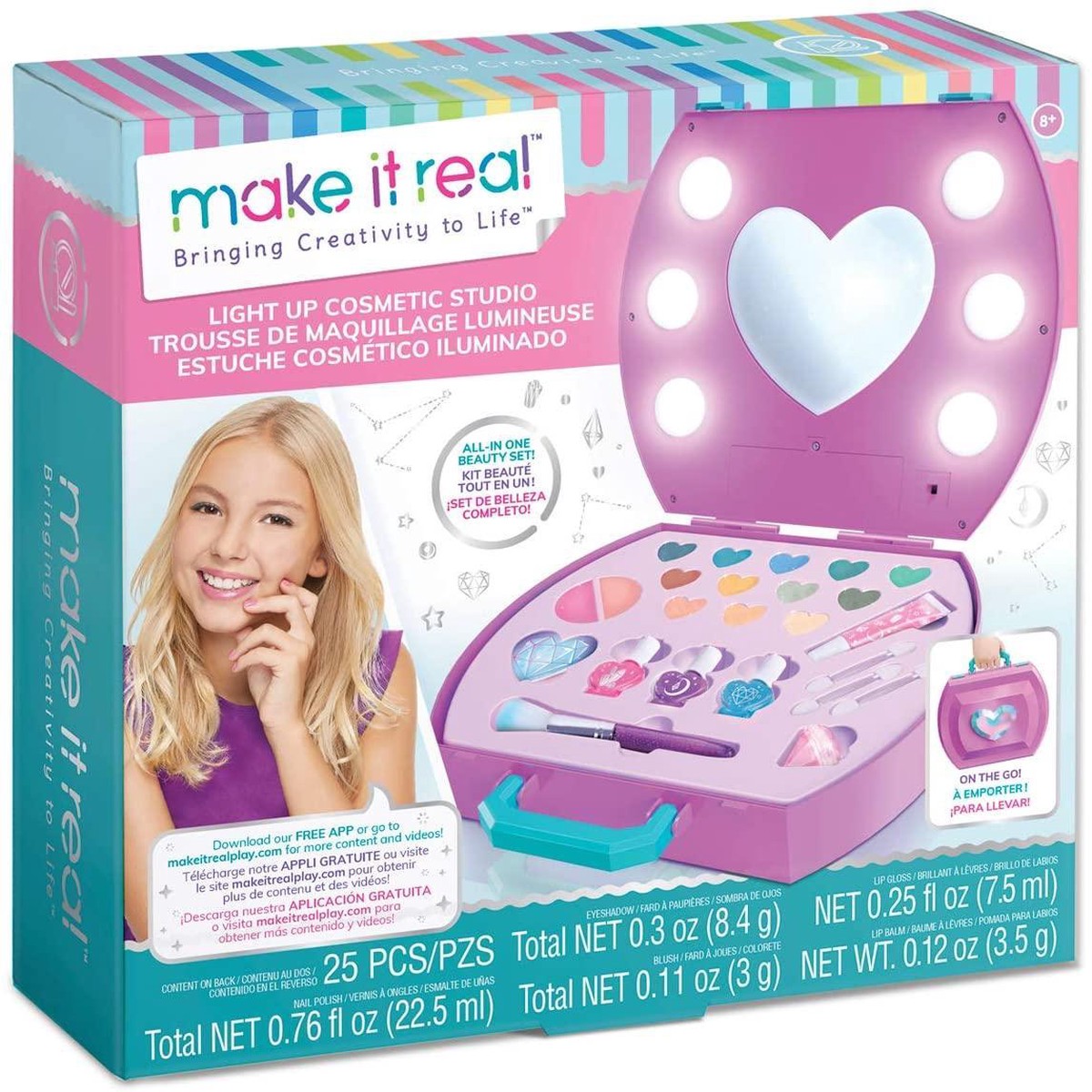 Previous Product Image