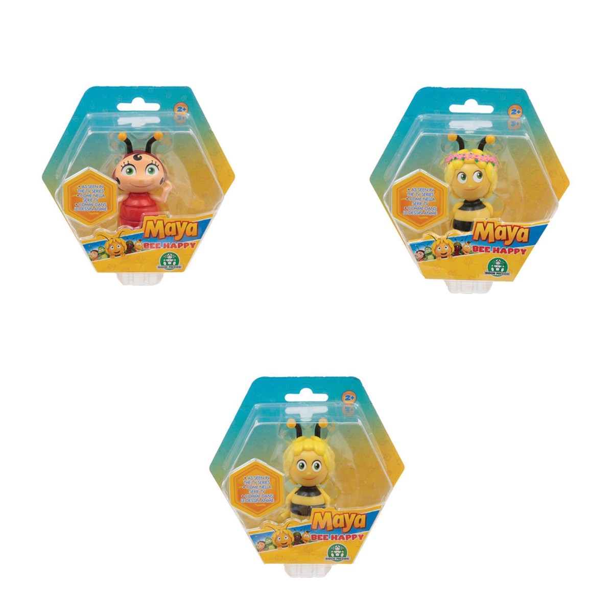 Previous Product Image