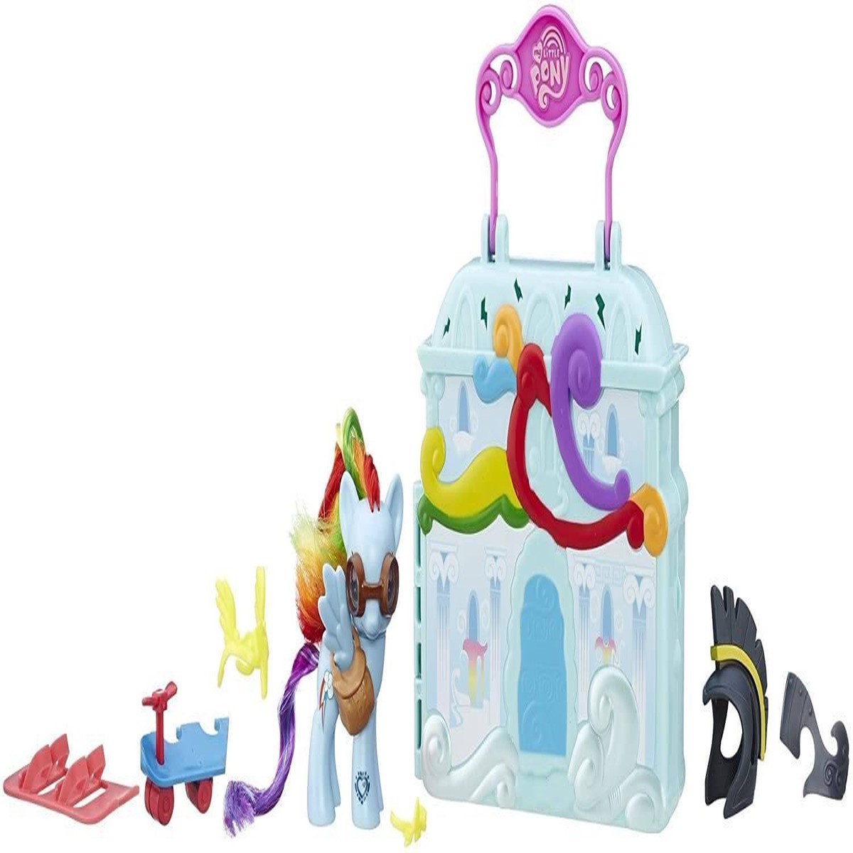 Previous Product Image